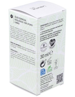 Labnatur Bio Aceite...