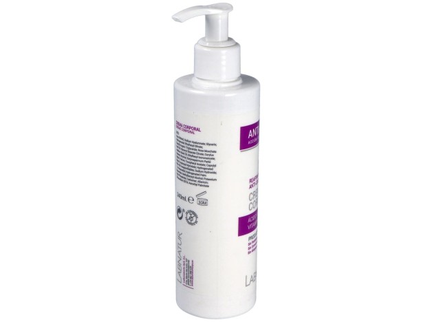 Labnatur Bio Crema Corporal Acido Hialuronico...