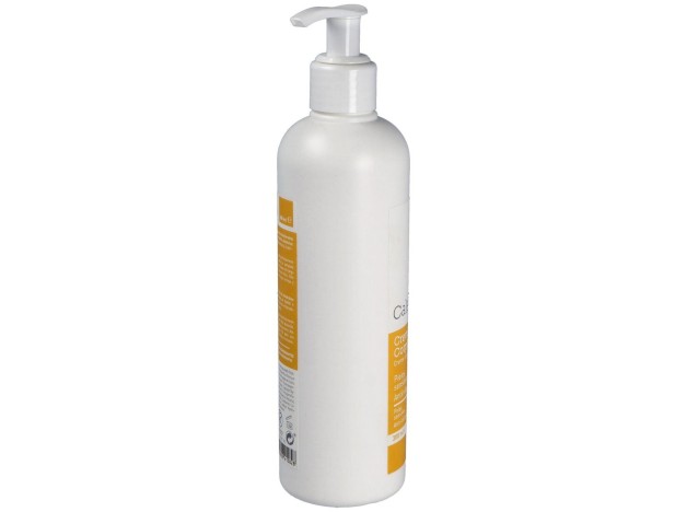 Sys Crema Corporal Caléndula 300Ml