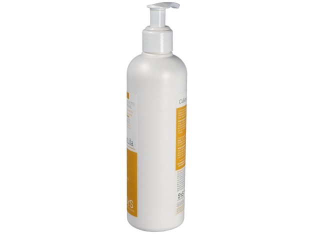 Sys Crema Corporal Caléndula 300Ml