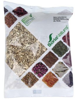Soria Natural Infusion...