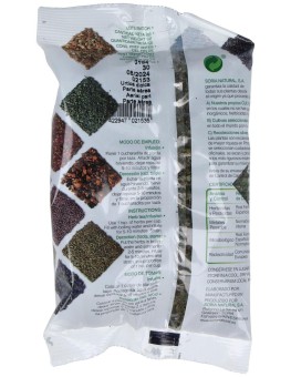 Soria Natural Infusion...
