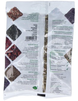 Soria Natural Infusion...