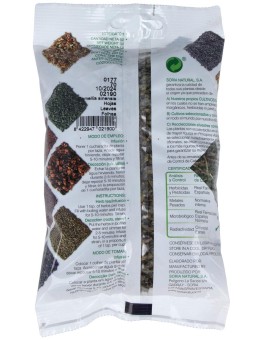 Soria Natural Infusion Te...