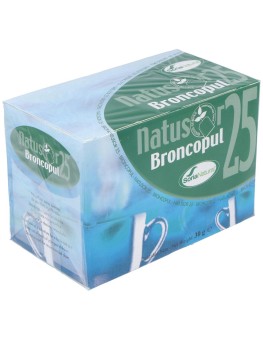 Soria Natural Natusor 25 -...