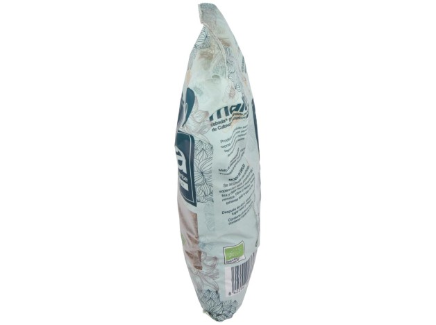 Malta (Sucedaneo De Cafe) Bolsa 500Gr