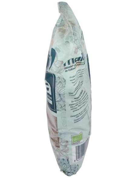 Malta (Sucedaneo De Cafe) Bolsa 500Gr