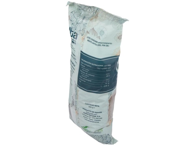 Malta (Sucedaneo De Cafe) Bolsa 500Gr