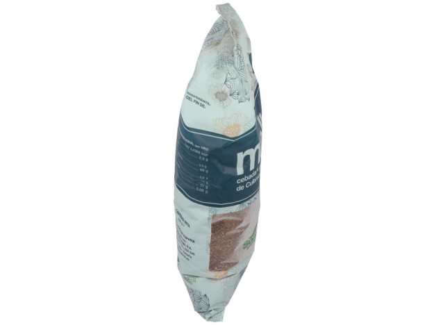 Malta (Sucedaneo De Cafe) Bolsa 500Gr