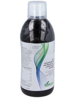 Drenamas Jarabe Drenante...