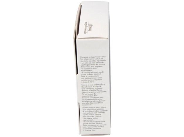 Ginseng Negro Fermentado 24Cap.
