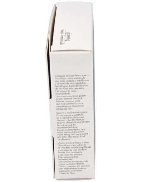 Ginseng Negro Fermentado 24Cap.