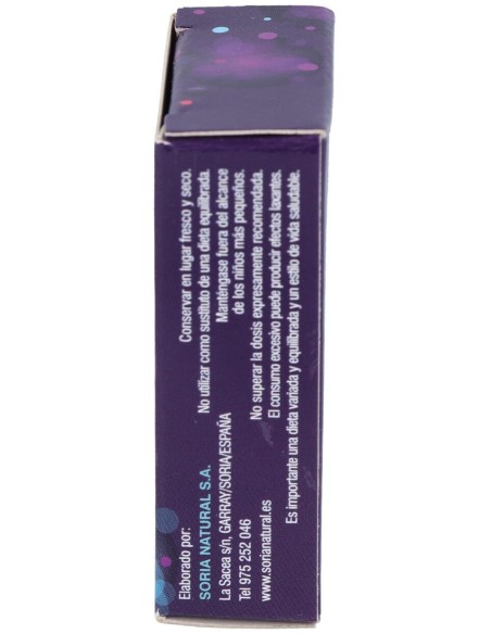 Pharmasor Melatonina 100% Pura 1Mg 90Comp