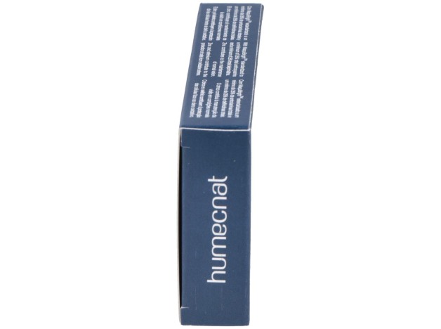 Soria Natural Humecnat 36Comp