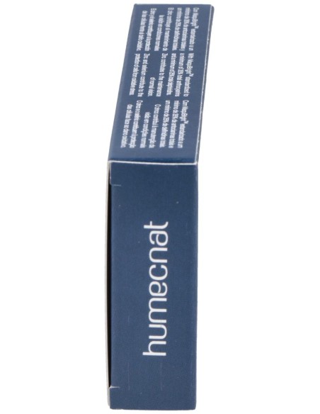 Soria Natural Humecnat 36Comp