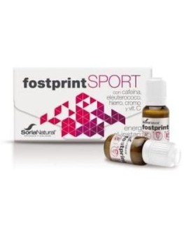 Fost Print Sport Platano...