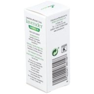Aceite Esencial De Lavanda 15 Ml – Soria Natural | Mejor Precio