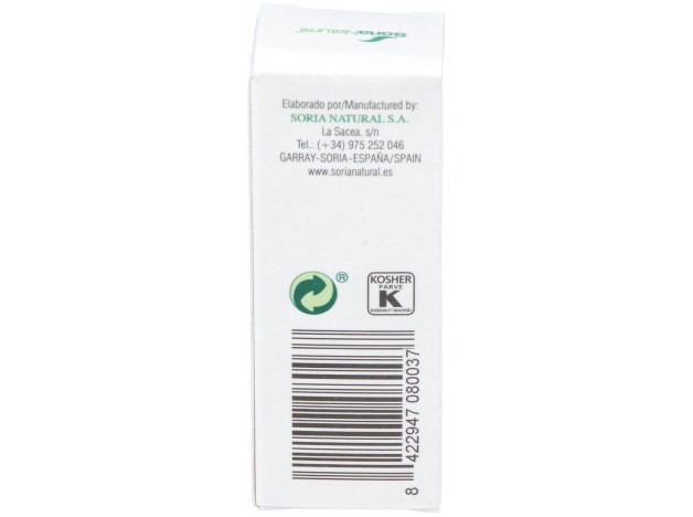 Flor Laranjeira Oleo Essencial 15Ml.