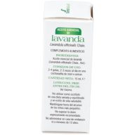 Aceite Esencial De Lavanda 15 Ml – Soria Natural | Mejor Precio