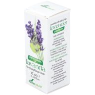 Aceite Esencial De Lavanda 15 Ml – Soria Natural | Mejor Precio