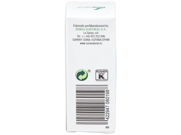 Aceite Esencial De Lavanda 15 Ml