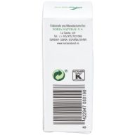Aceite Esencial De Lavanda 15 Ml – Soria Natural | Mejor Precio