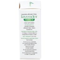 Aceite Esencial De Lavanda 15 Ml – Soria Natural | Mejor Precio