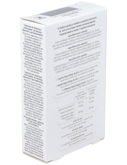 Cap.S-37 Hiperico Xxi 30Cap.