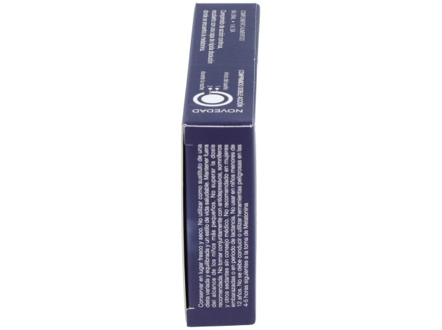 Soria Natural Sedaner Sueño 24Comp