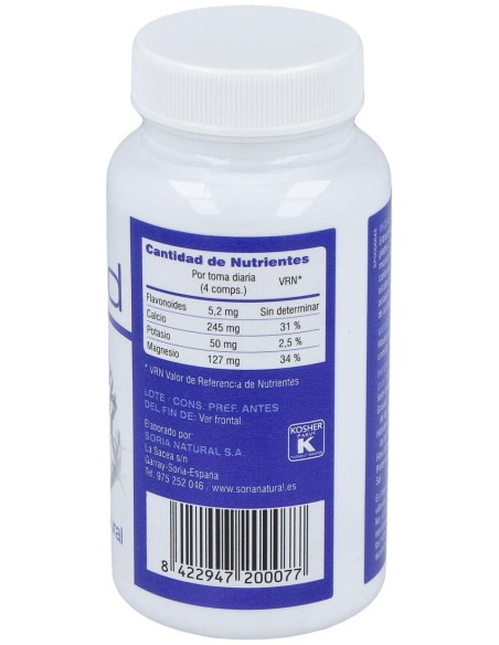 Regacid Acidez 60Comp.