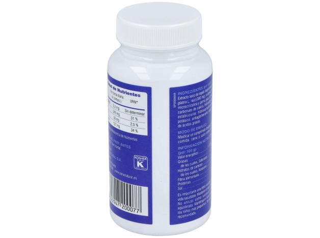 Regacid Acidez 60Comp.
