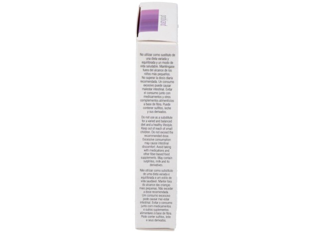 Soria Natural Probicand 20Caps