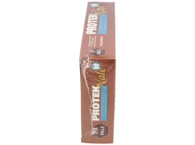 Nale Protek-H 20 Ampollas