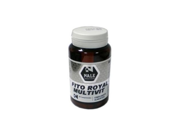 Farmatint Baño De Luz 7N Rubio 75Ml