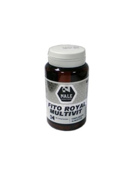 Farmatint Baño De Luz 7N Rubio 75Ml
