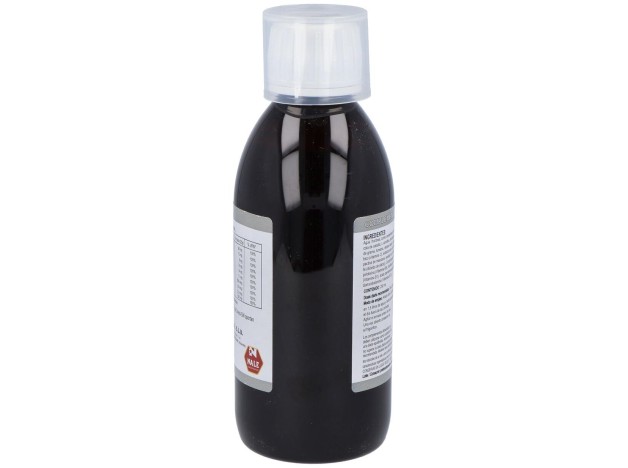 Nale Drena Gm Vientre Plano 250Ml