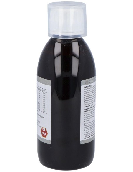 Nale Drena Gm Vientre Plano 250Ml