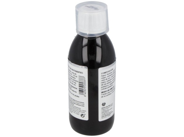 Disolv Renal Jarabe 250Ml.