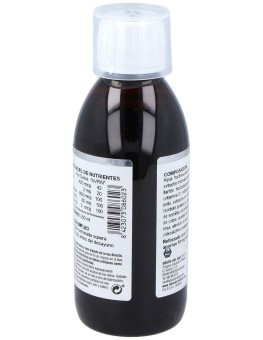 Inmuno Defens-A 250Ml.