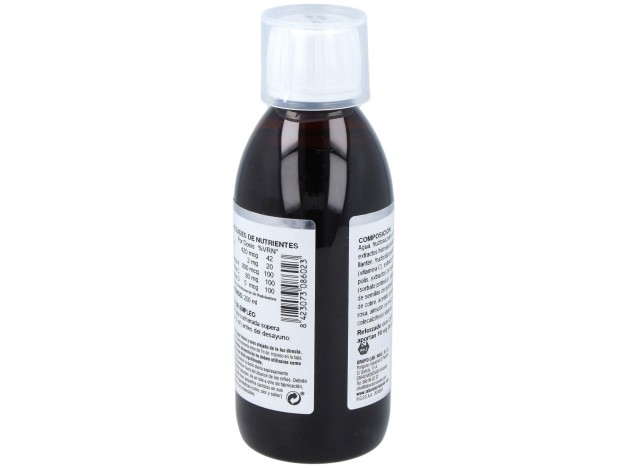 Inmuno Defens-A 250Ml.