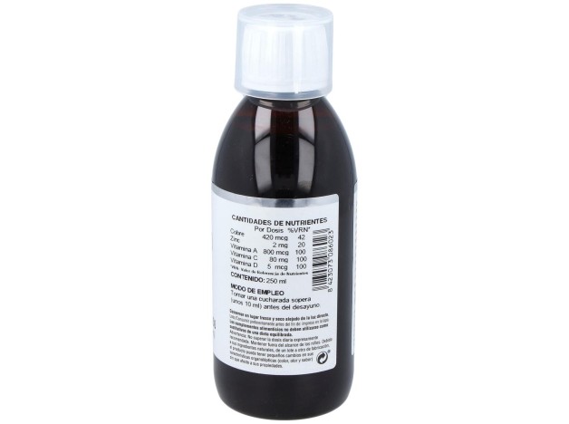 Inmuno Defens-A 250Ml.