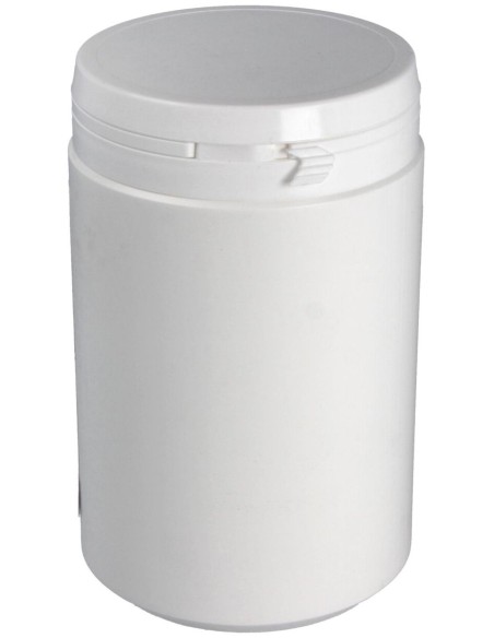 Diet Food Batido Sabor Fresa 500Gr