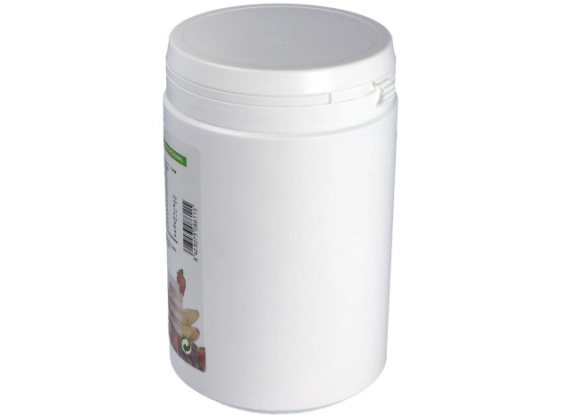 Diet Food Batido Vainilla Y Avellana 500Gr