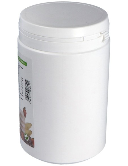 Diet Food Batido Vainilla Y Avellana 500Gr