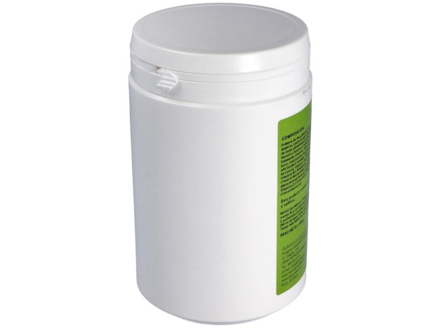 Diet Food Batido Vainilla Y Avellana 500Gr