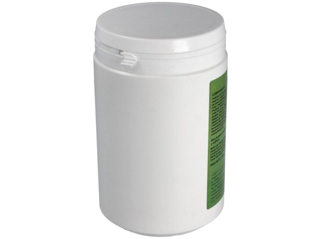 Diet Food Batido Sabor Fresa 500Gr
