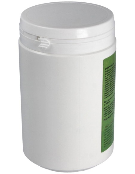 Diet Food Batido Sabor Fresa 500Gr