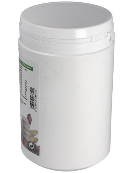 Diet Food Batido Sabor Fresa 500Gr