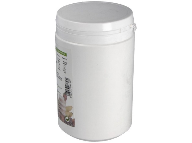 Green Cleaning Limpieza Verde 500Gr.