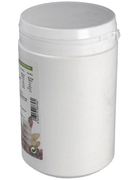 Green Cleaning Limpieza Verde 500Gr.